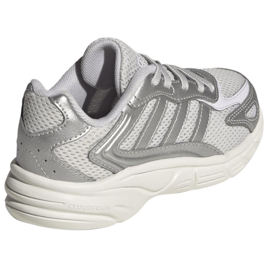 Adidas Eclyptix 2000 EL C